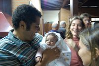 2009_churrasco_dsee (18).jpg